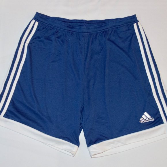 adidas tastigo 15 shorts mens